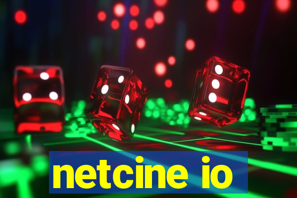 netcine io